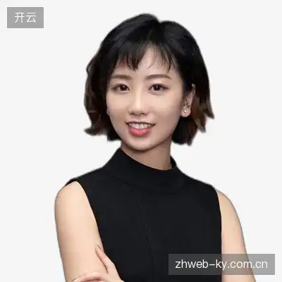 曹鑫
