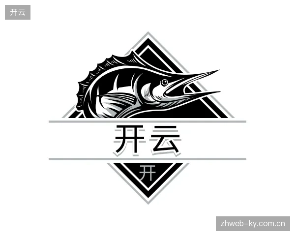 了解开云中国官网