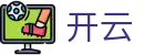 开云(中国) - 官方网站首页