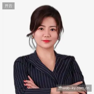 梁博娜