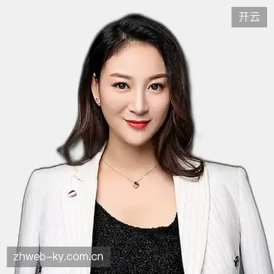 谭民诗
