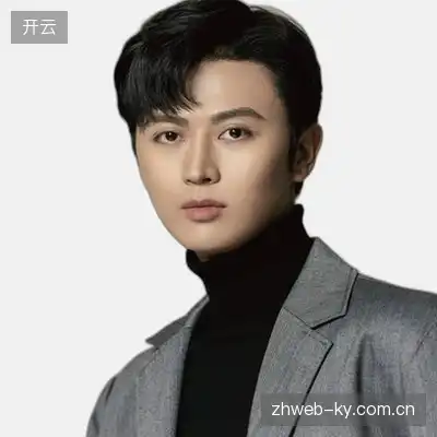 萧嘉